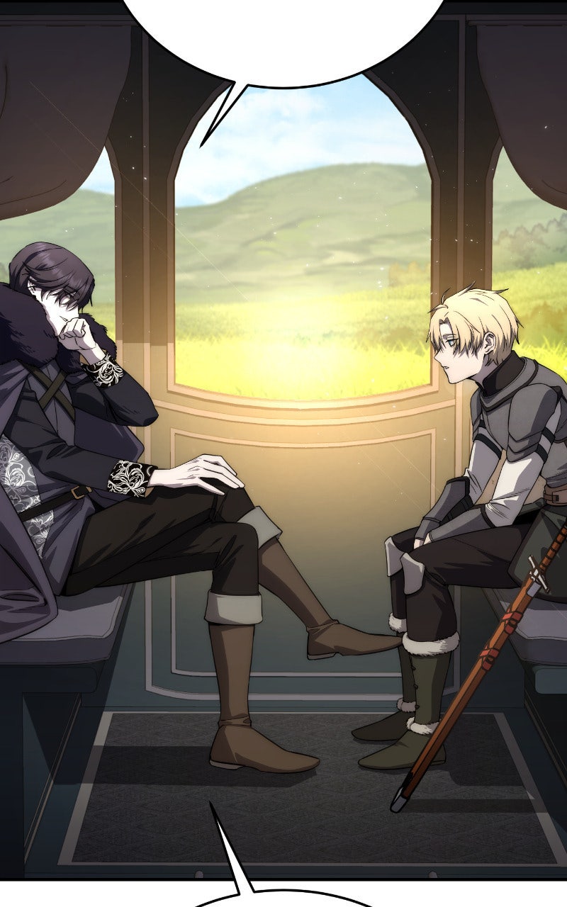 Read The Stellar Swordmaster FR Manga Online