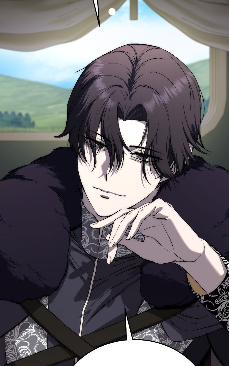 Read The Stellar Swordmaster FR Manga Online