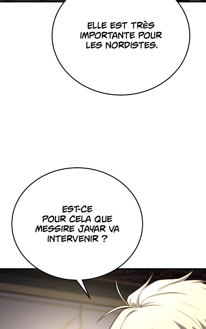 Read The Stellar Swordmaster FR Manga Online