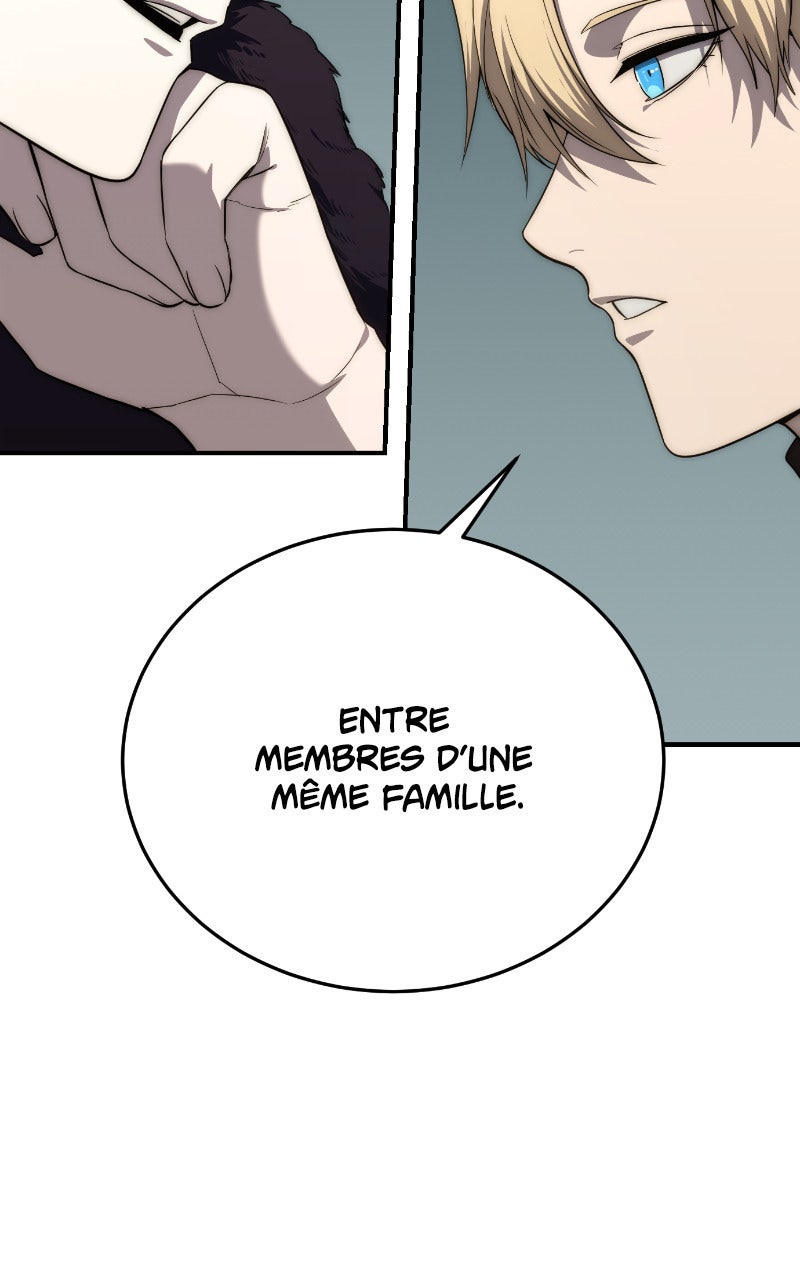 Read The Stellar Swordmaster FR Manga Online