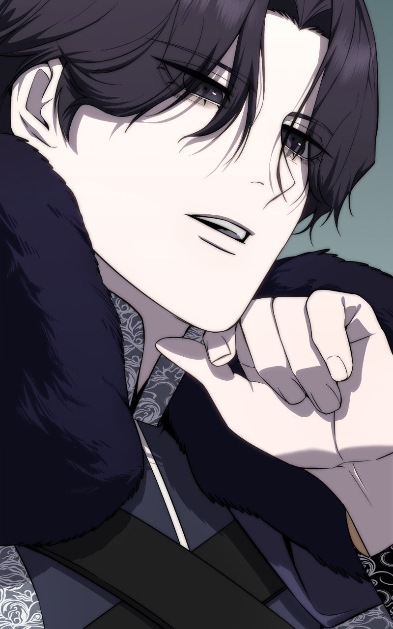 Read The Stellar Swordmaster FR Manga Online