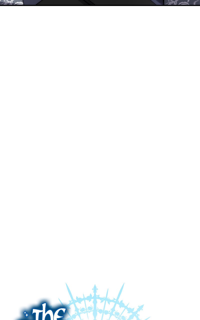 Read The Stellar Swordmaster FR Manga Online