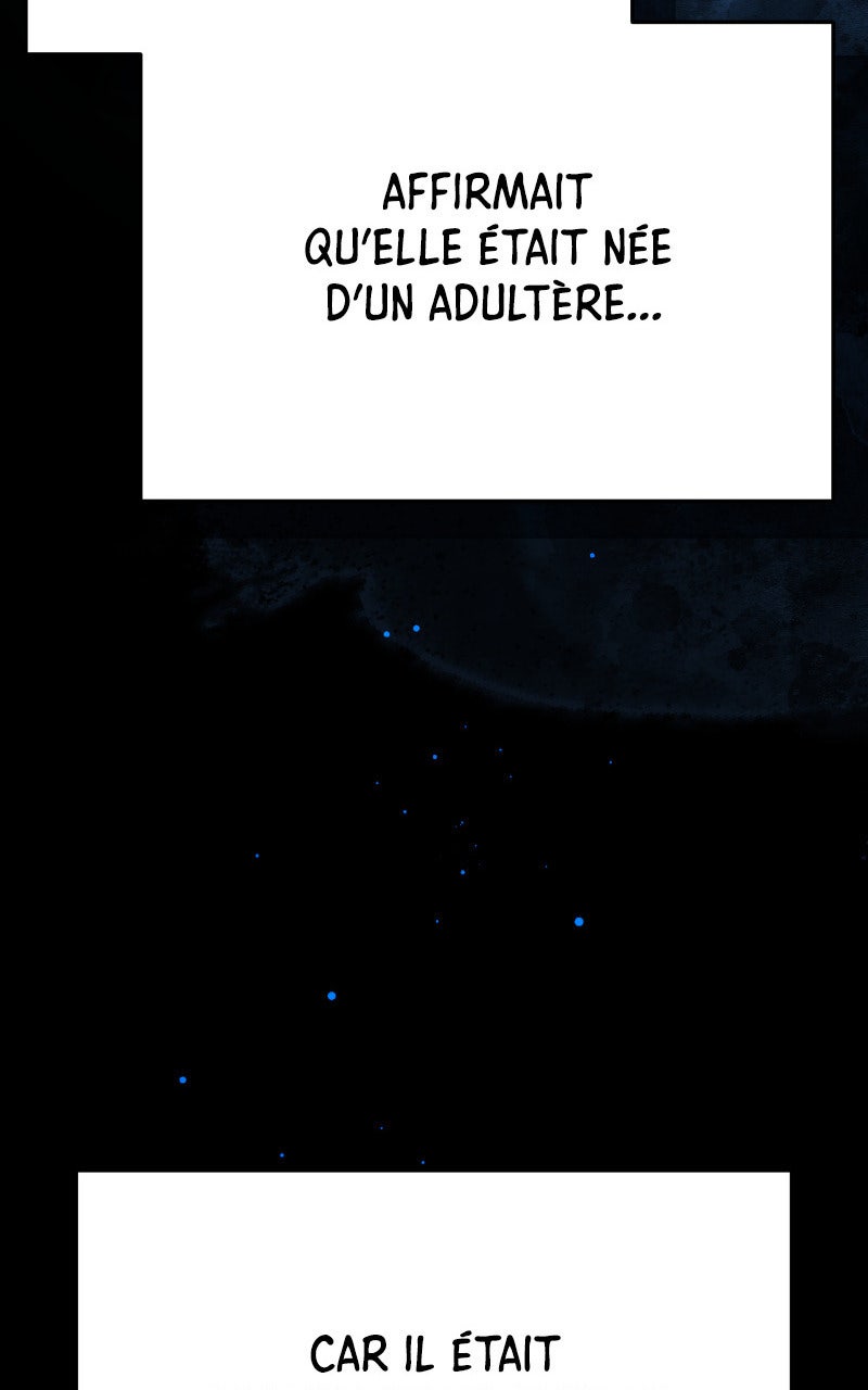 Read The Stellar Swordmaster FR Manga Online