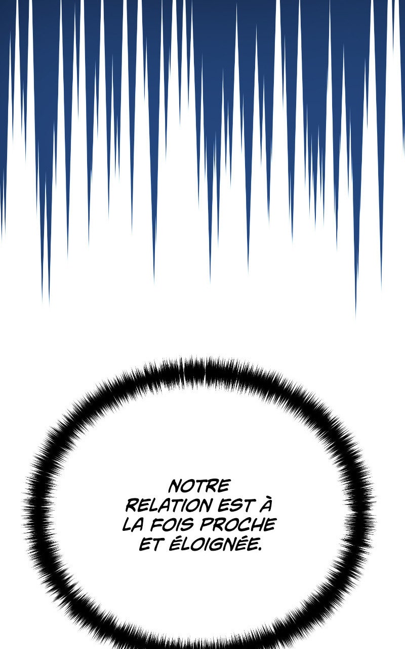 Read The Stellar Swordmaster FR Manga Online