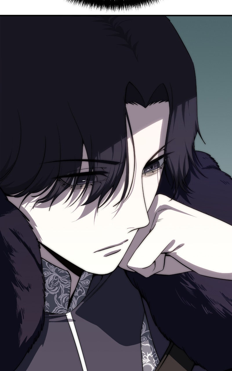 Read The Stellar Swordmaster FR Manga Online