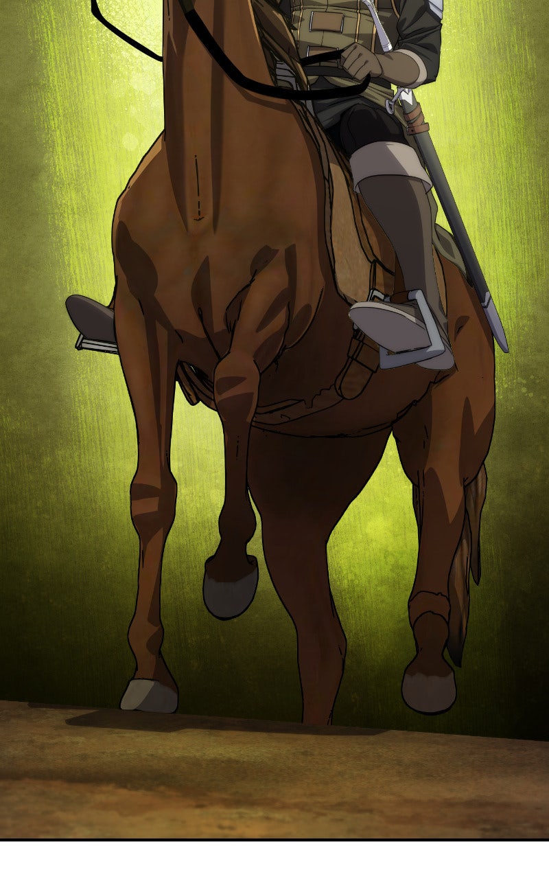 Read The Stellar Swordmaster FR Manga Online