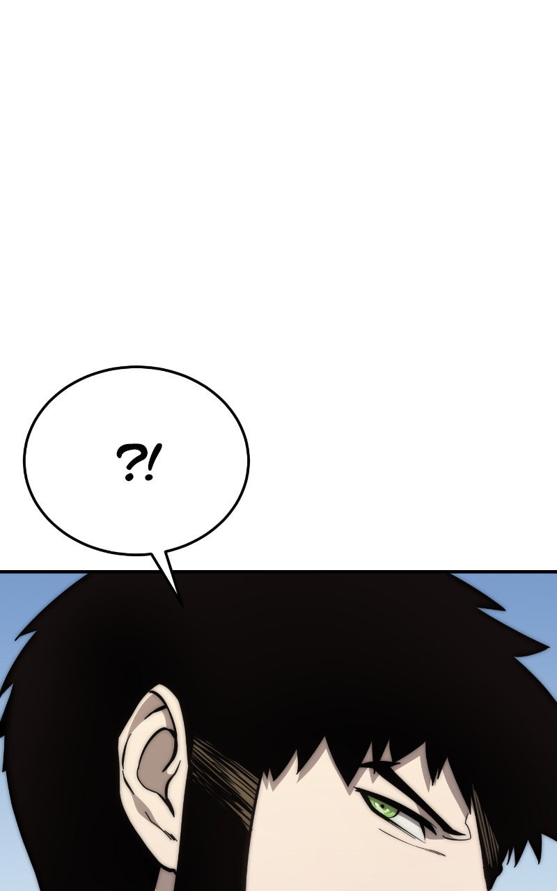 Read The Stellar Swordmaster FR Manga Online