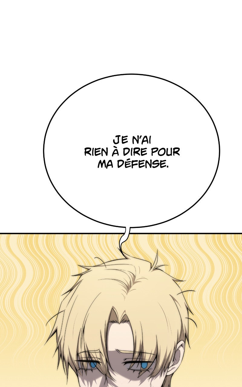 Read The Stellar Swordmaster FR Manga Online