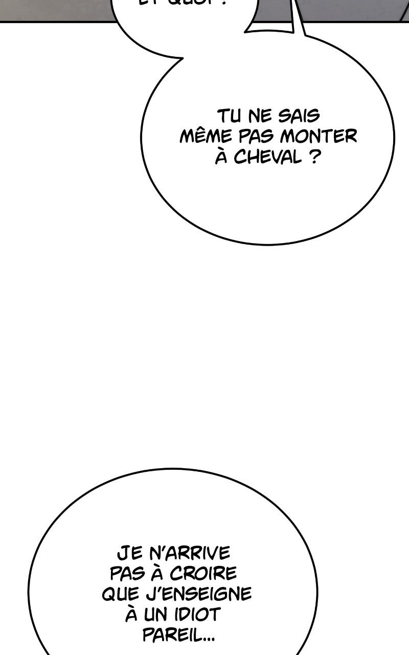 Read The Stellar Swordmaster FR Manga Online