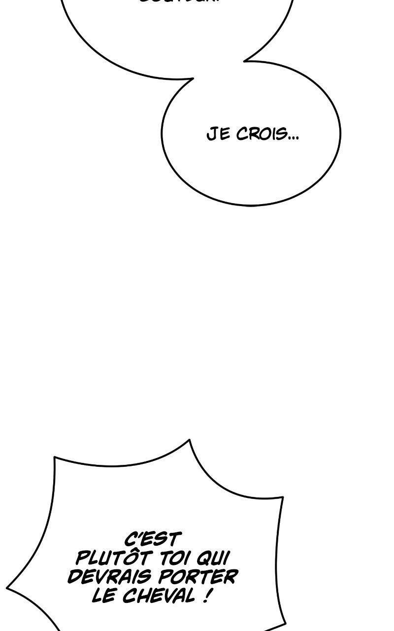 Read The Stellar Swordmaster FR Manga Online