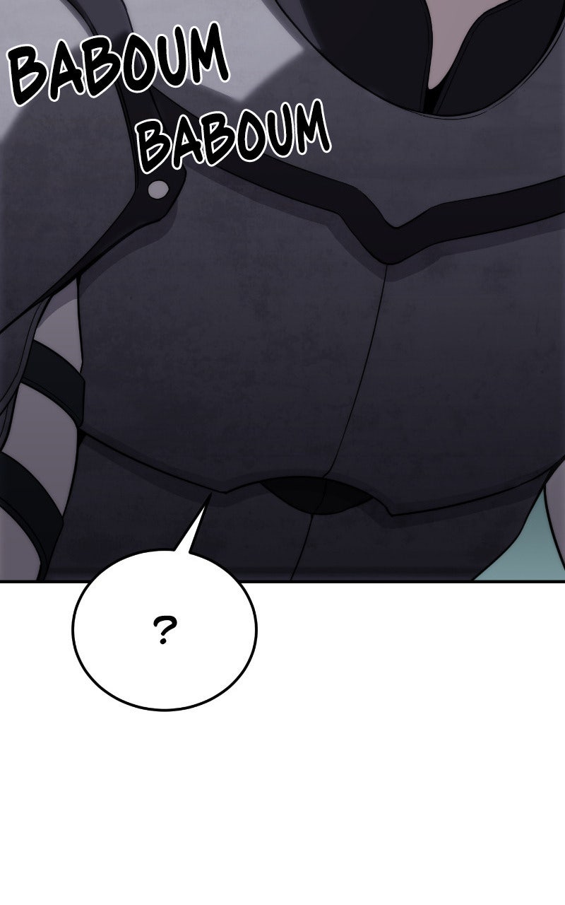 Read The Stellar Swordmaster FR Manga Online