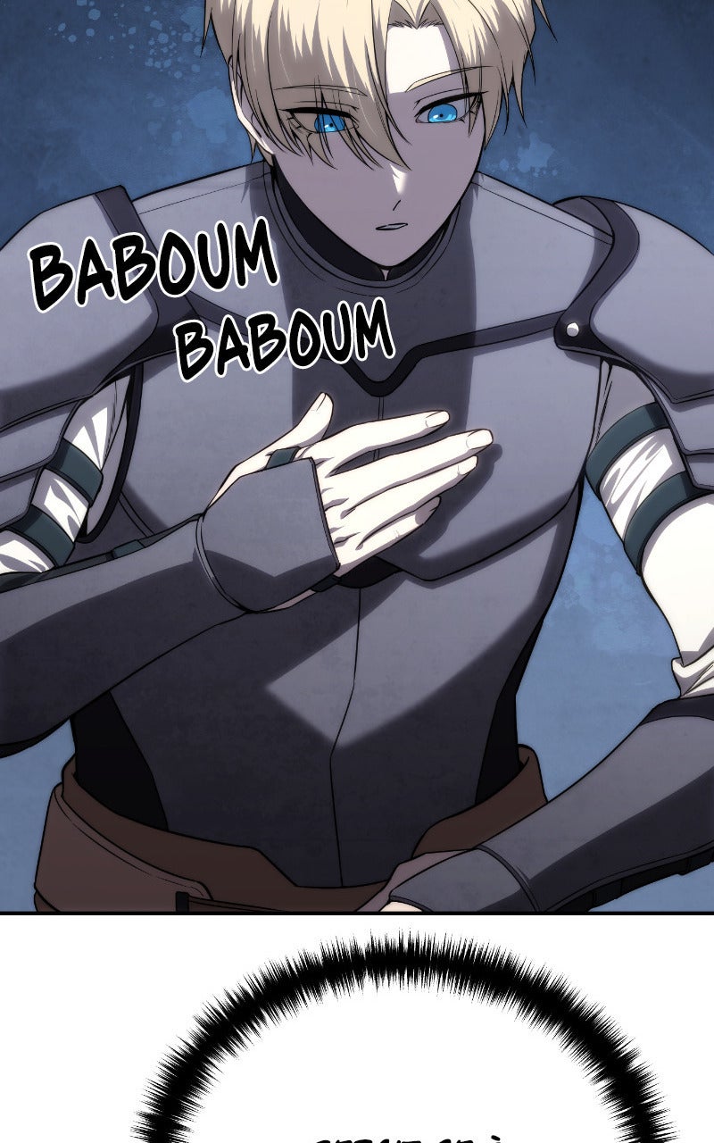 Read The Stellar Swordmaster FR Manga Online