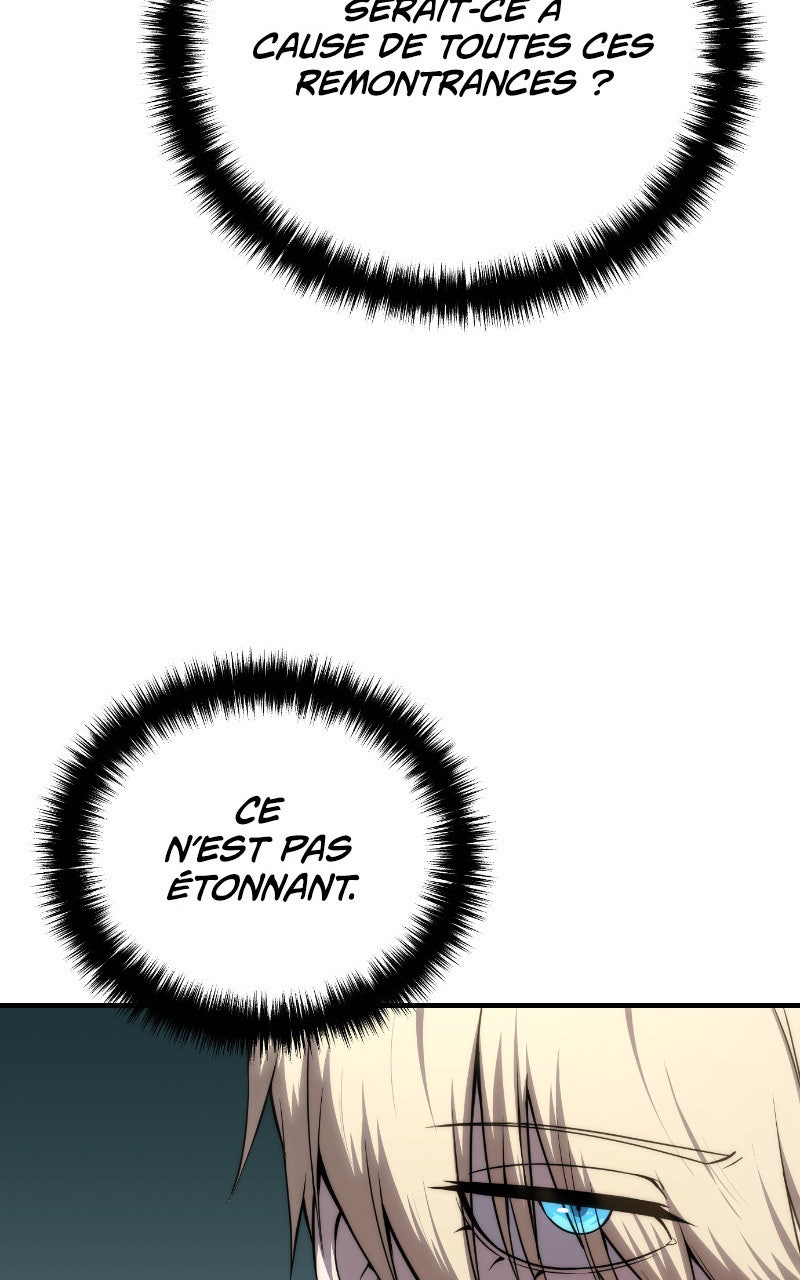 Read The Stellar Swordmaster FR Manga Online