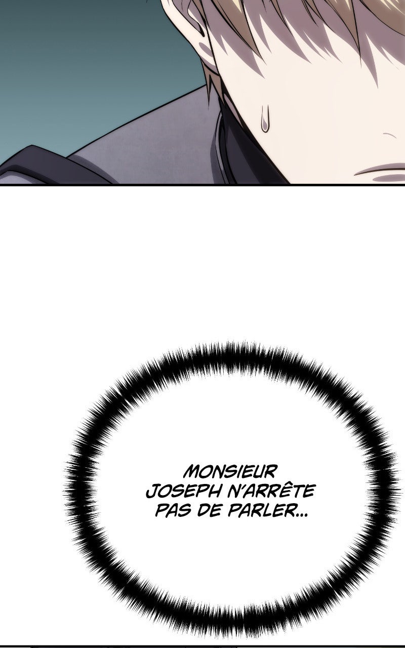 Read The Stellar Swordmaster FR Manga Online