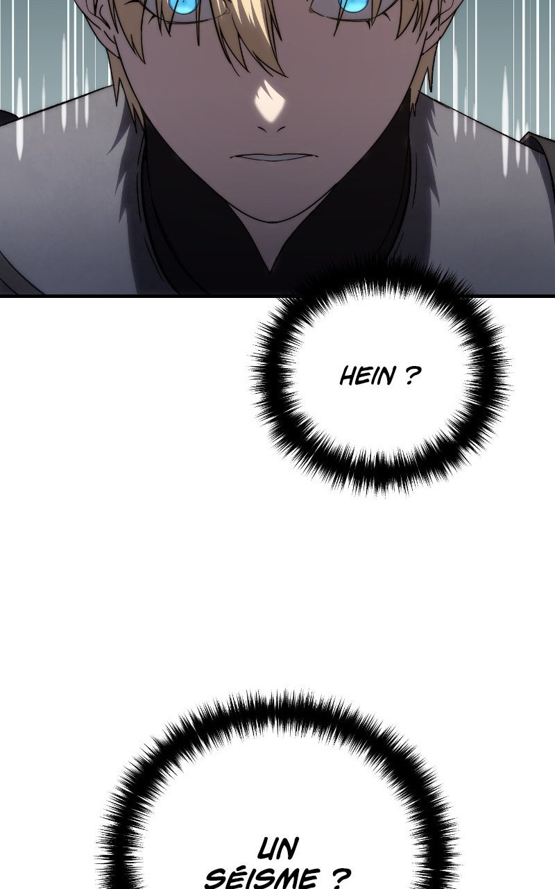 Read The Stellar Swordmaster FR Manga Online