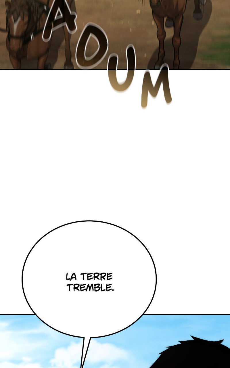 Read The Stellar Swordmaster FR Manga Online