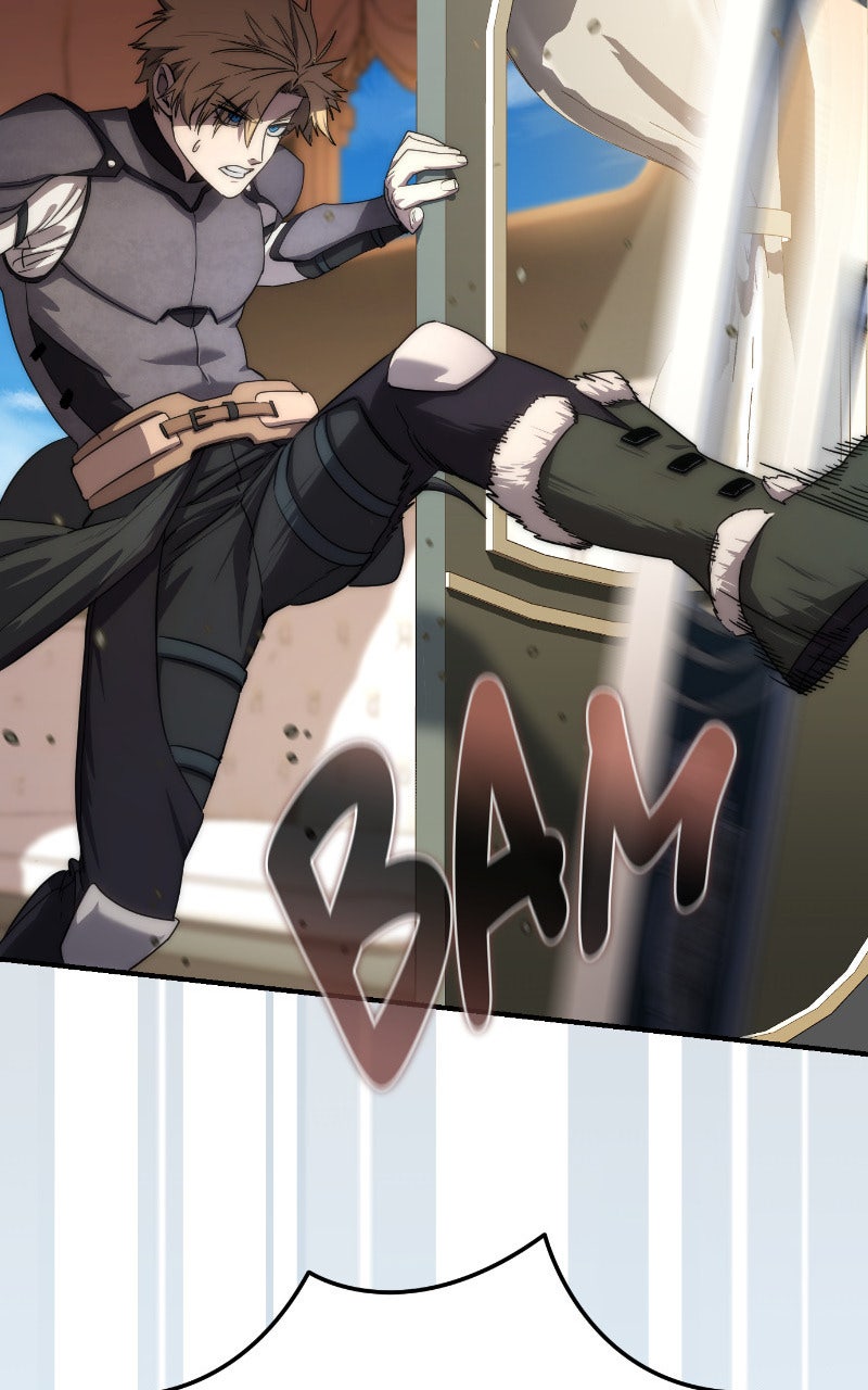 Read The Stellar Swordmaster FR Manga Online