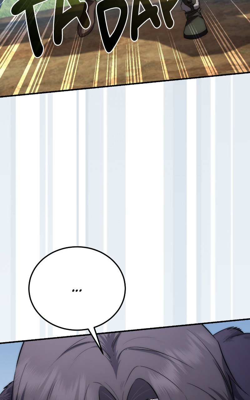 Read The Stellar Swordmaster FR Manga Online