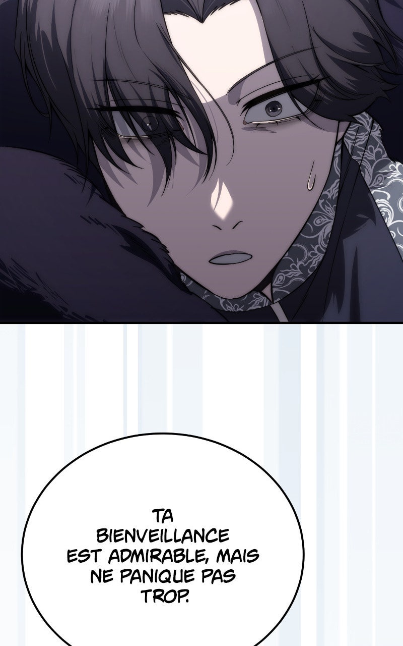 Read The Stellar Swordmaster FR Manga Online