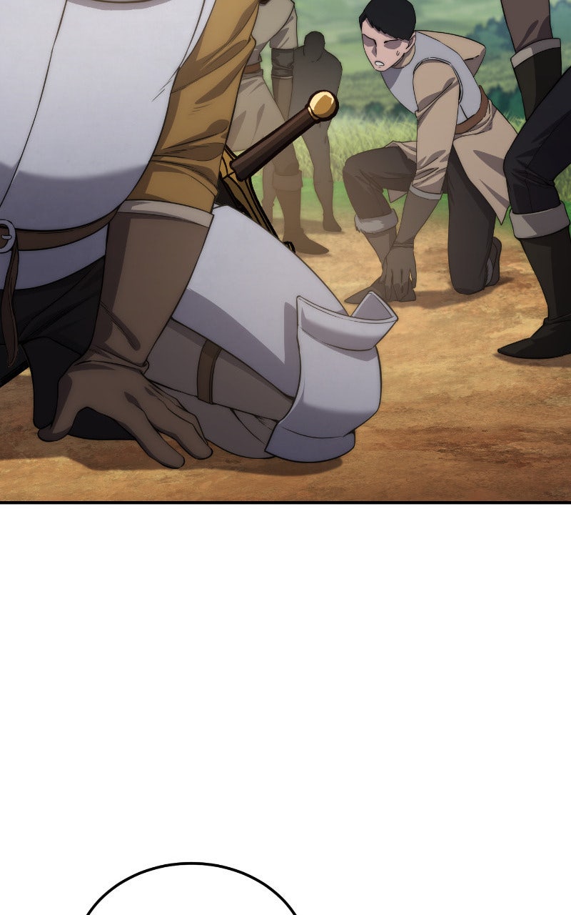 Read The Stellar Swordmaster FR Manga Online