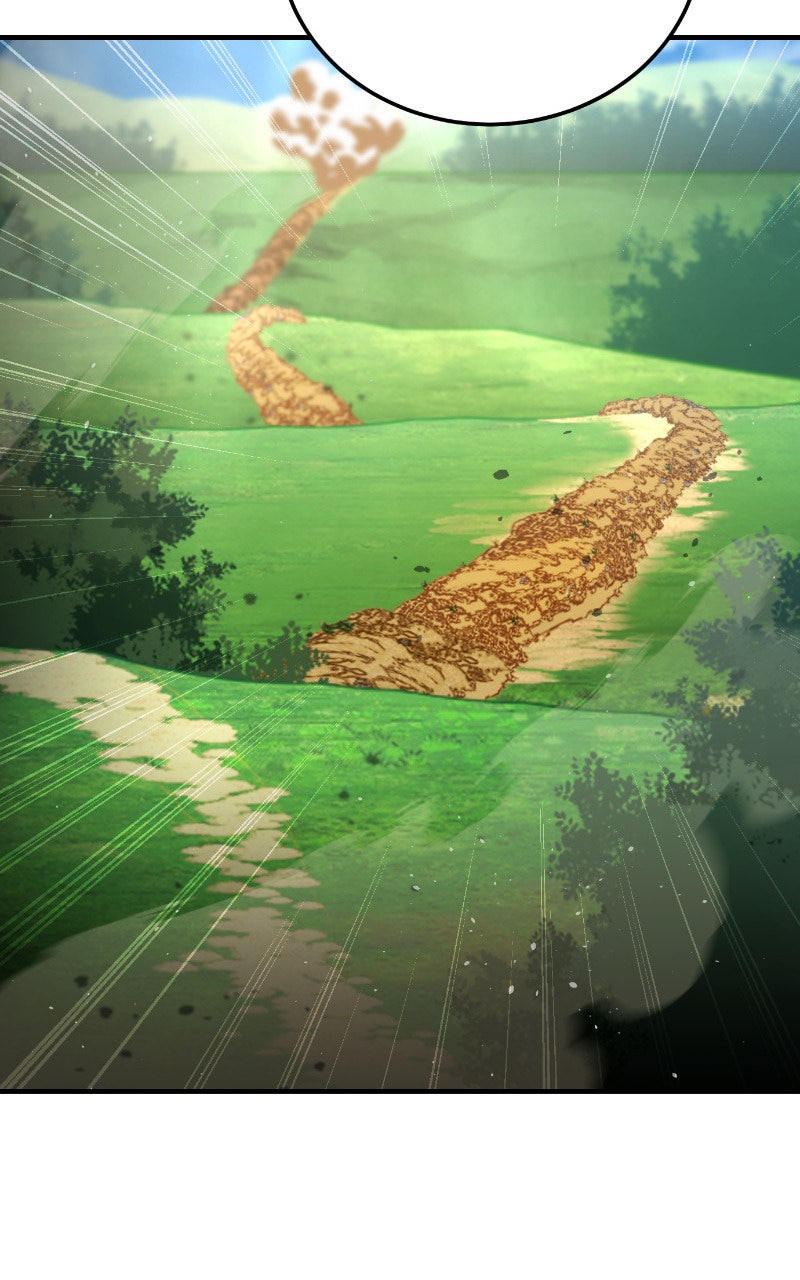 Read The Stellar Swordmaster FR Manga Online