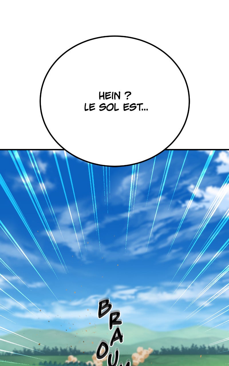 Read The Stellar Swordmaster FR Manga Online