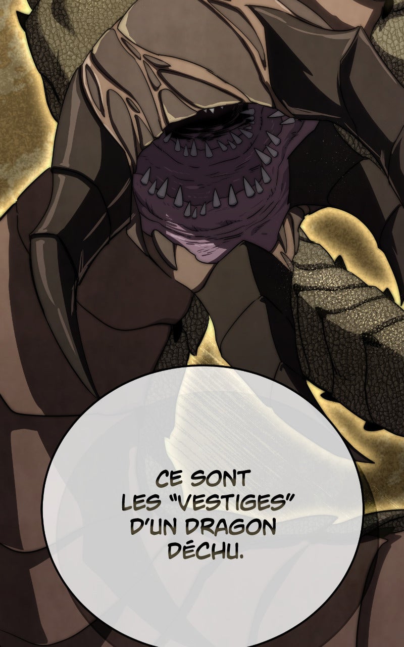 Read The Stellar Swordmaster FR Manga Online