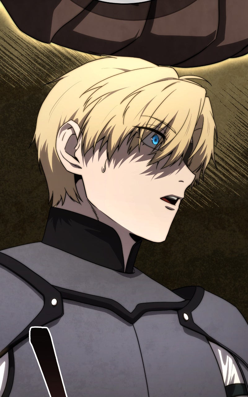 Read The Stellar Swordmaster FR Manga Online