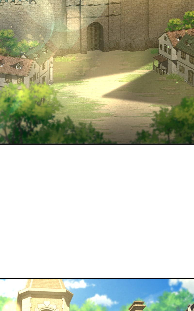 Read The Stellar Swordmaster FR Manga Online