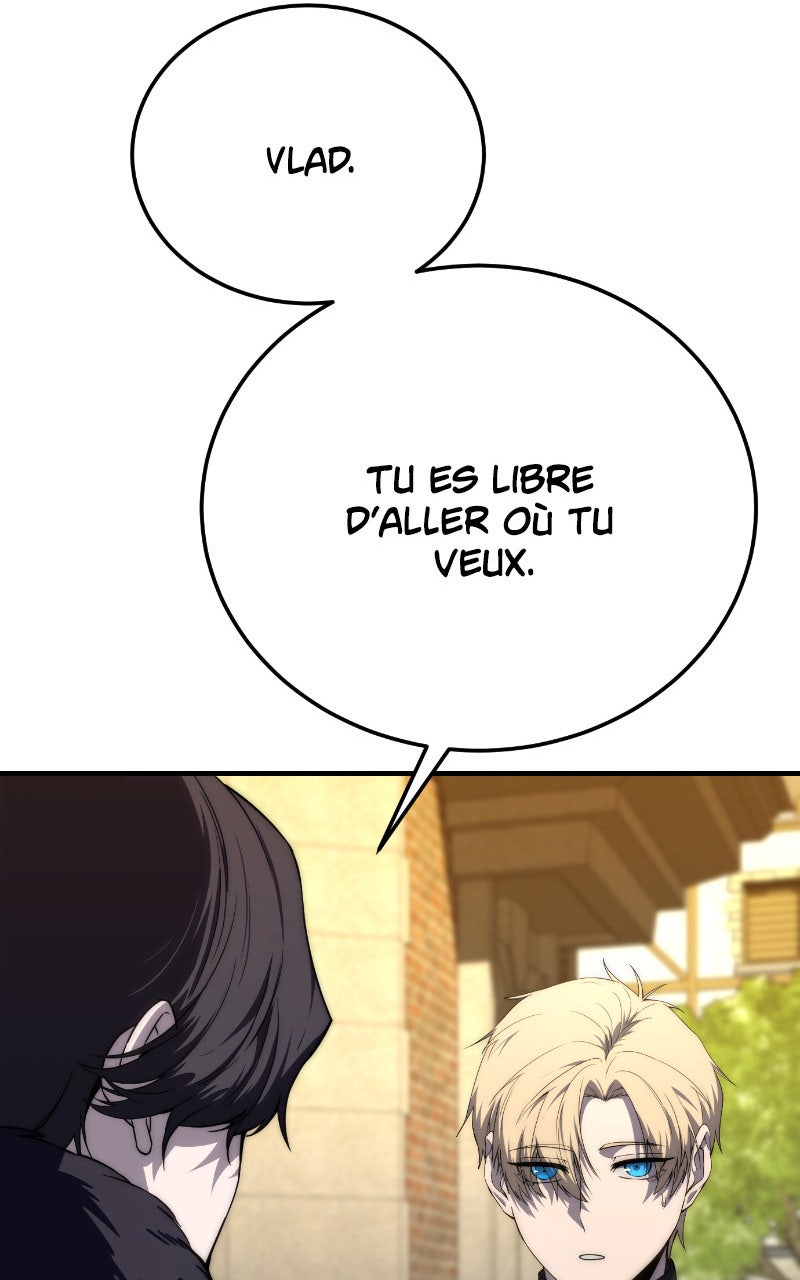 Read The Stellar Swordmaster FR Manga Online