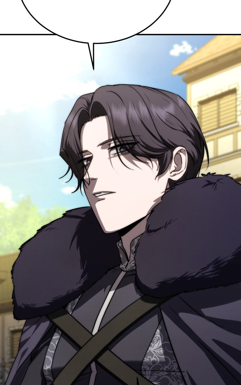 Read The Stellar Swordmaster FR Manga Online