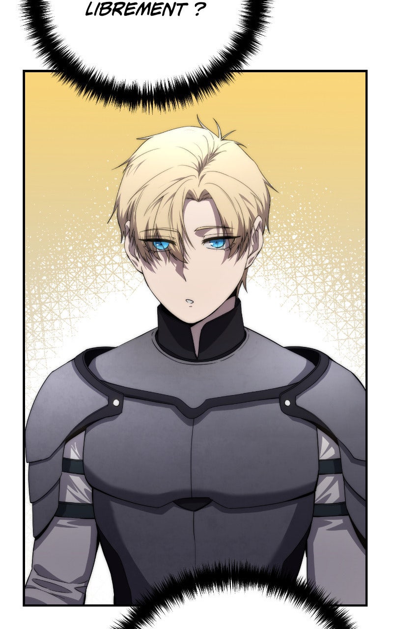 Read The Stellar Swordmaster FR Manga Online