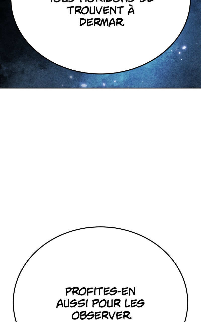 Read The Stellar Swordmaster FR Manga Online