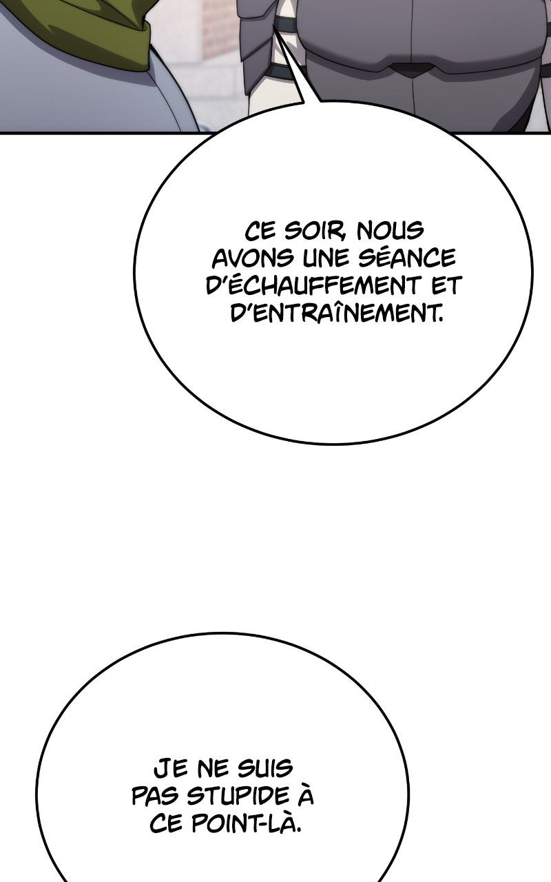 Read The Stellar Swordmaster FR Manga Online