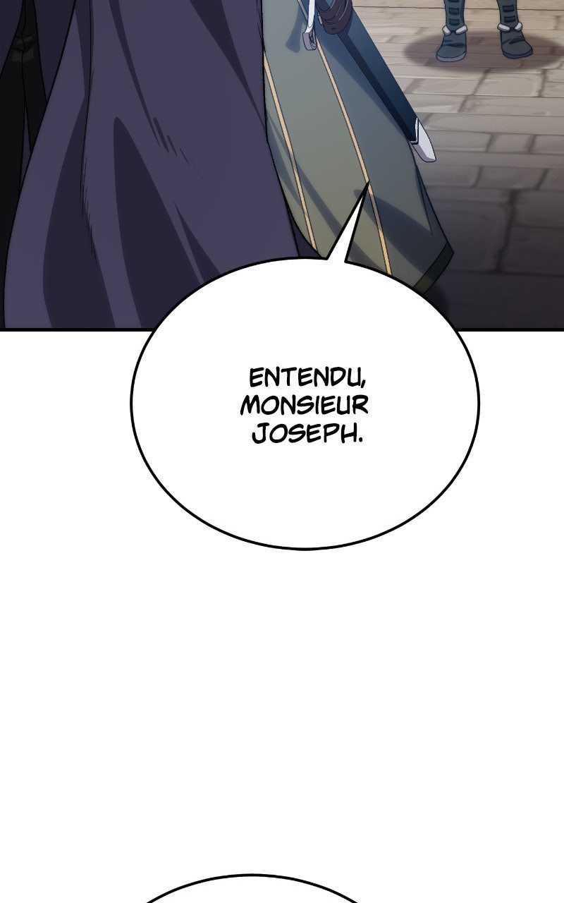 Read The Stellar Swordmaster FR Manga Online