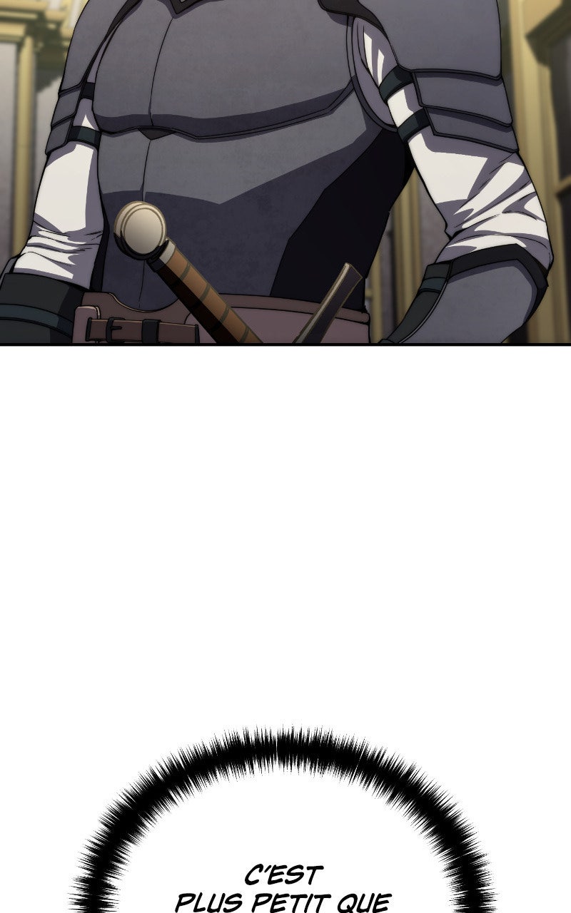 Read The Stellar Swordmaster FR Manga Online