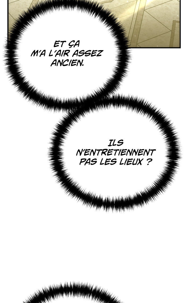 Read The Stellar Swordmaster FR Manga Online