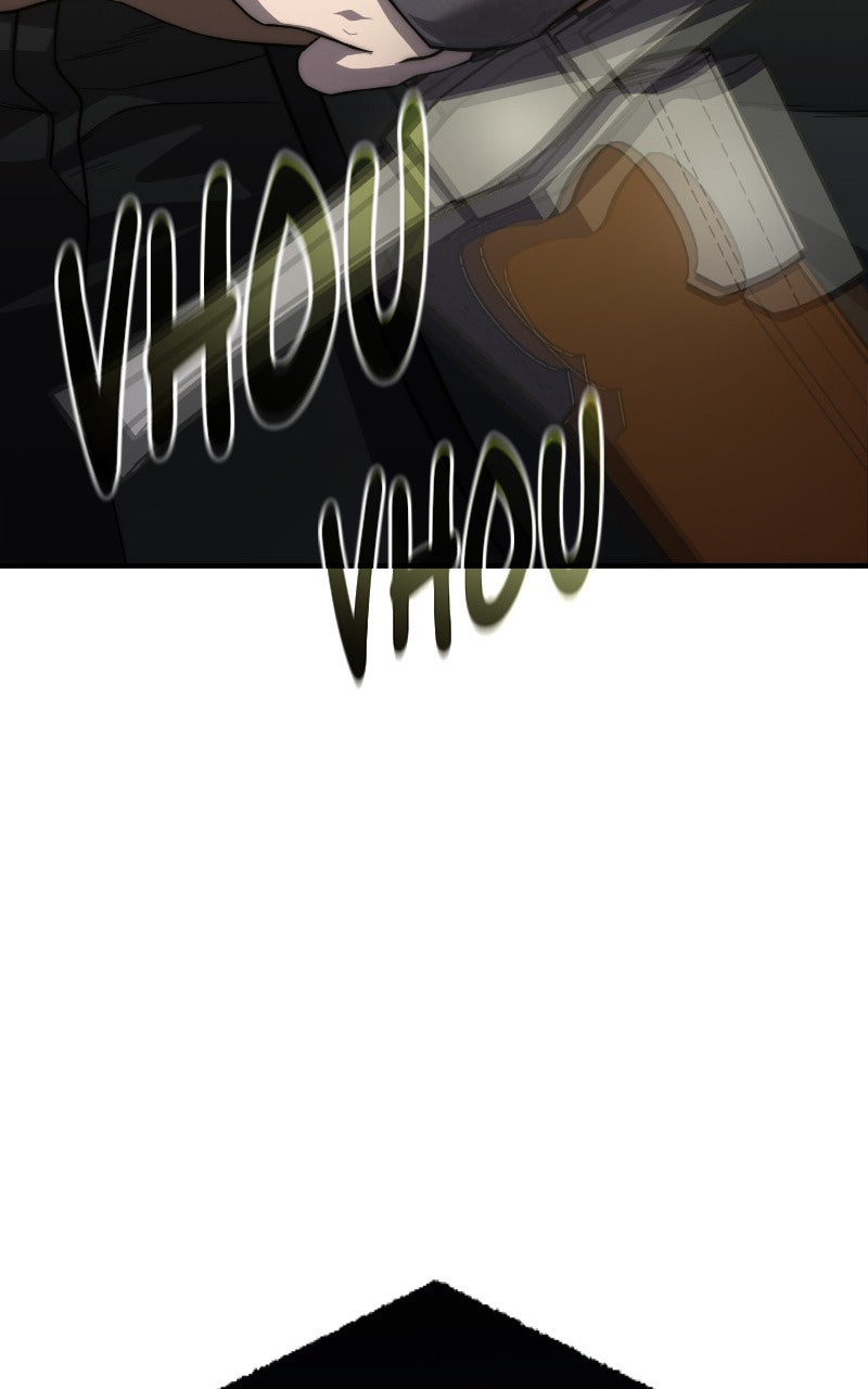 Read The Stellar Swordmaster FR Manga Online