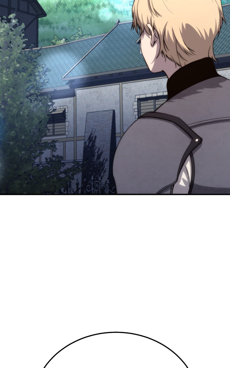 Read The Stellar Swordmaster FR Manga Online