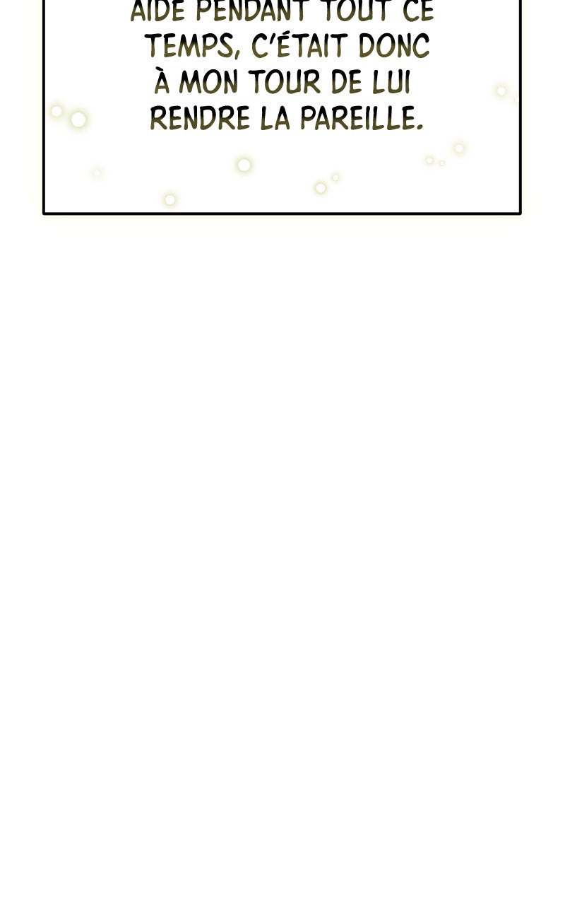 Read The Stellar Swordmaster FR Manga Online