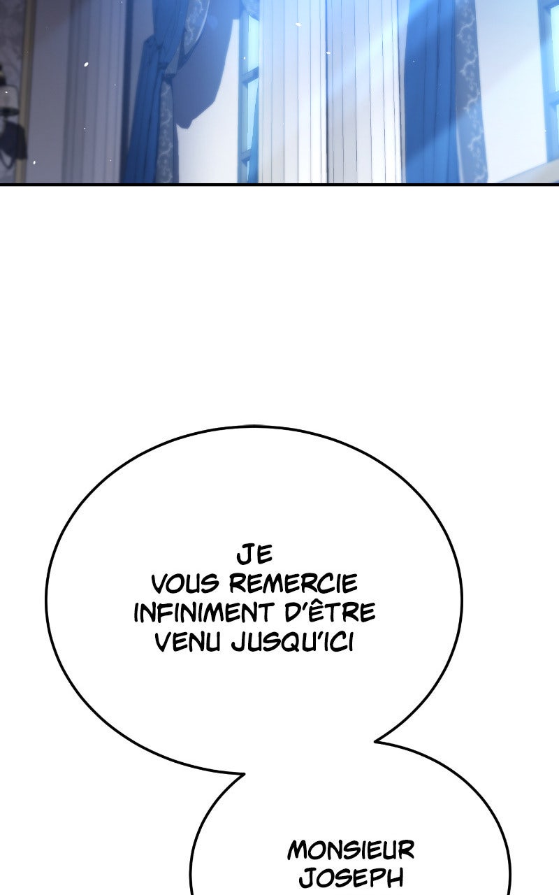 Read The Stellar Swordmaster FR Manga Online