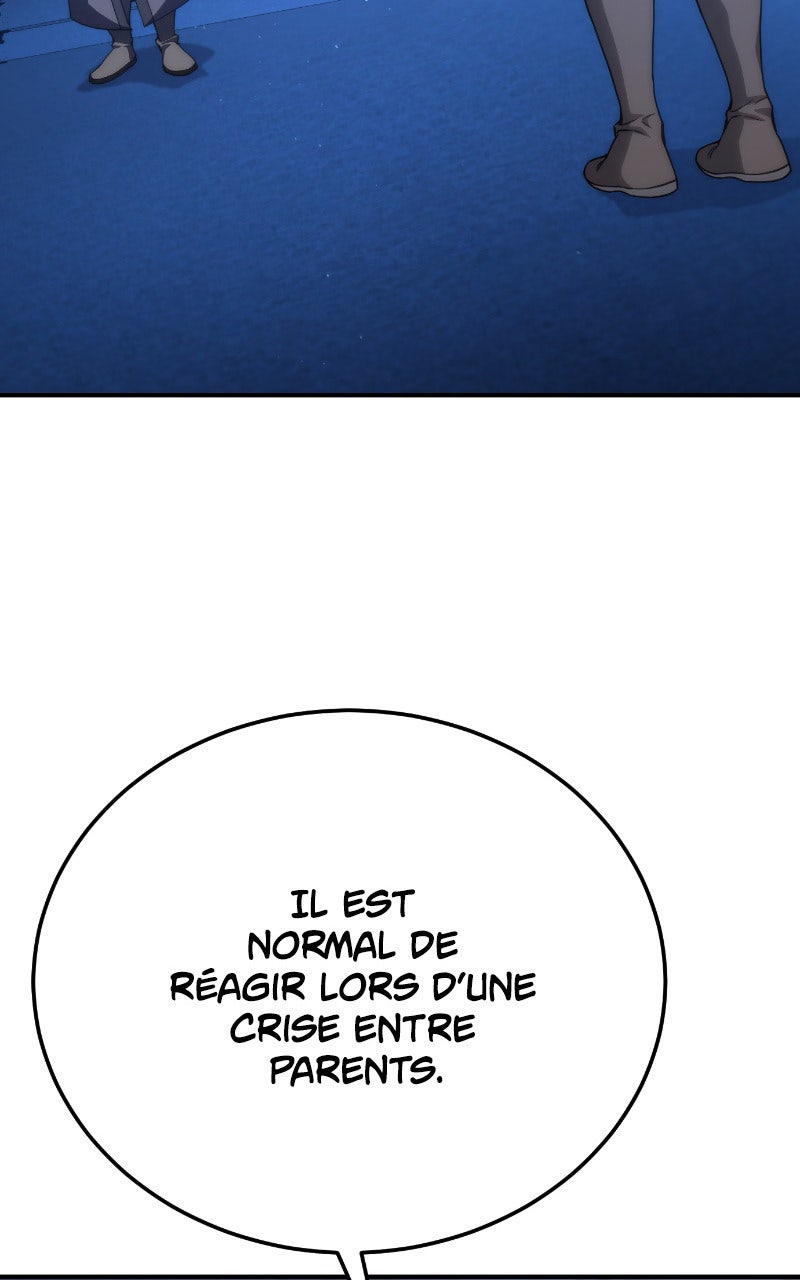 Read The Stellar Swordmaster FR Manga Online