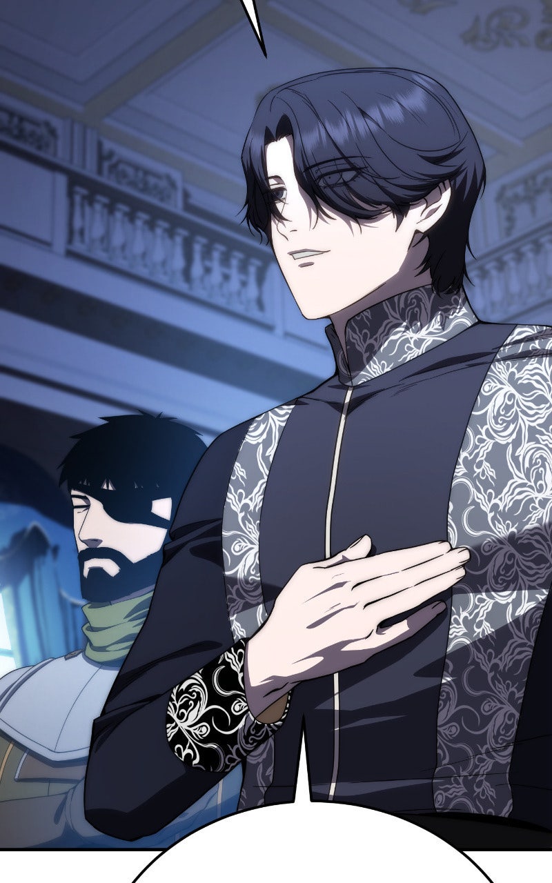 Read The Stellar Swordmaster FR Manga Online