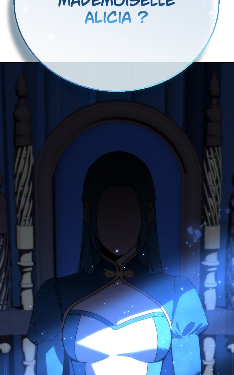 Read The Stellar Swordmaster FR Manga Online