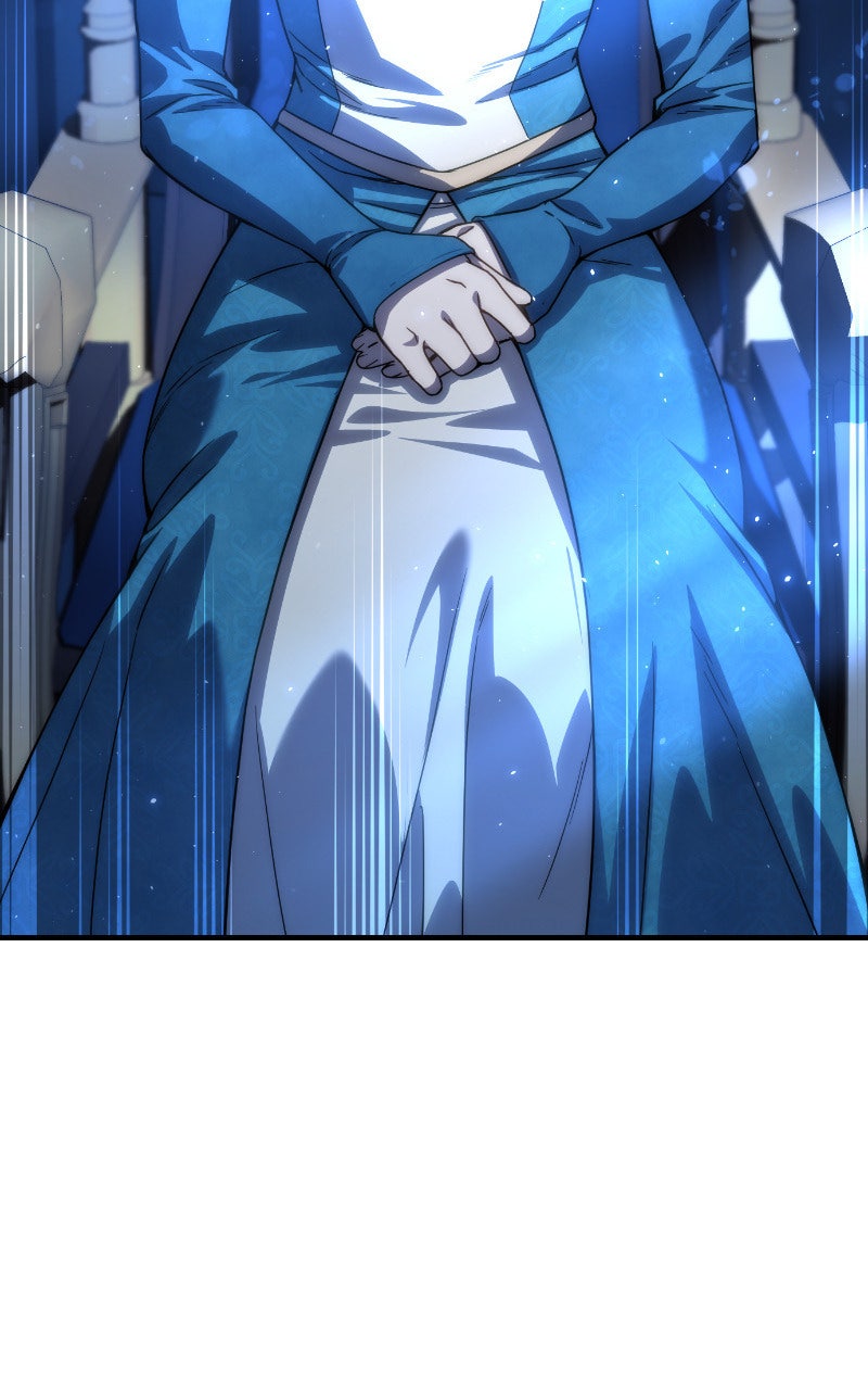 Read The Stellar Swordmaster FR Manga Online