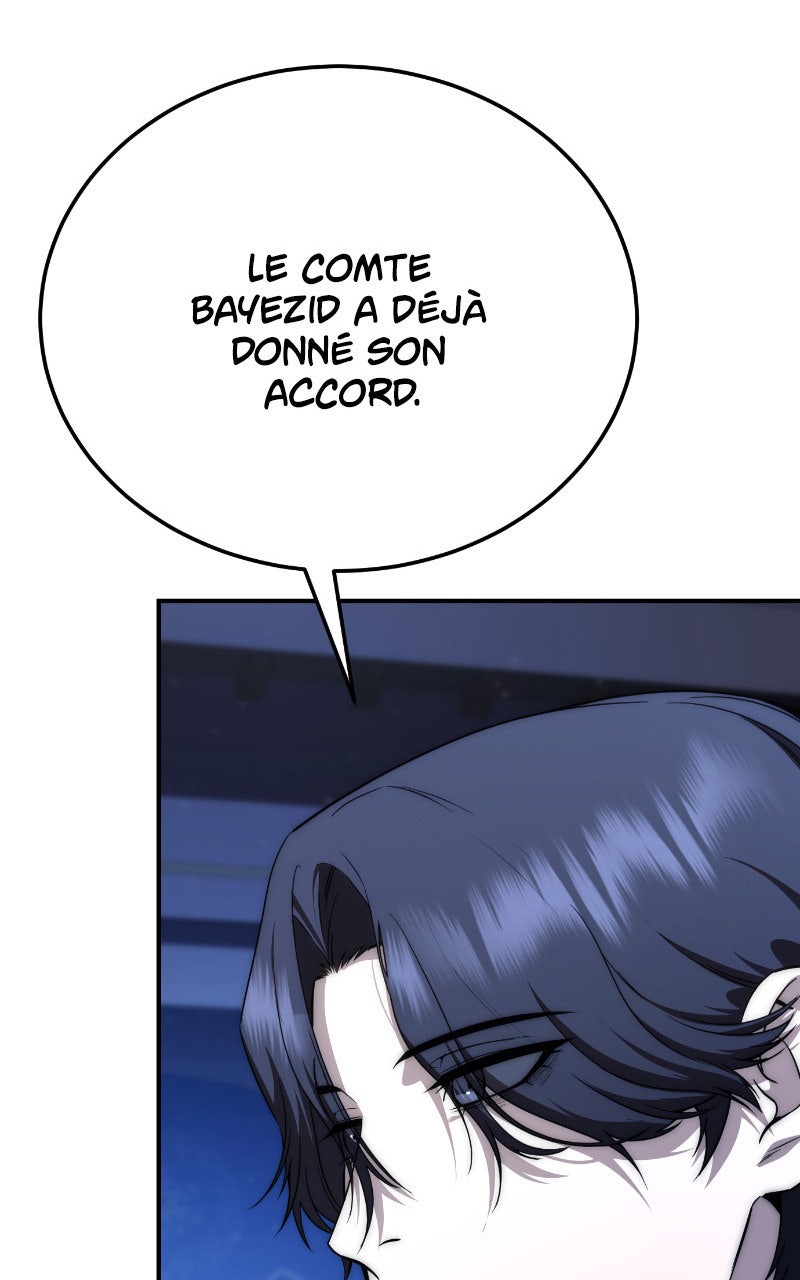 Read The Stellar Swordmaster FR Manga Online