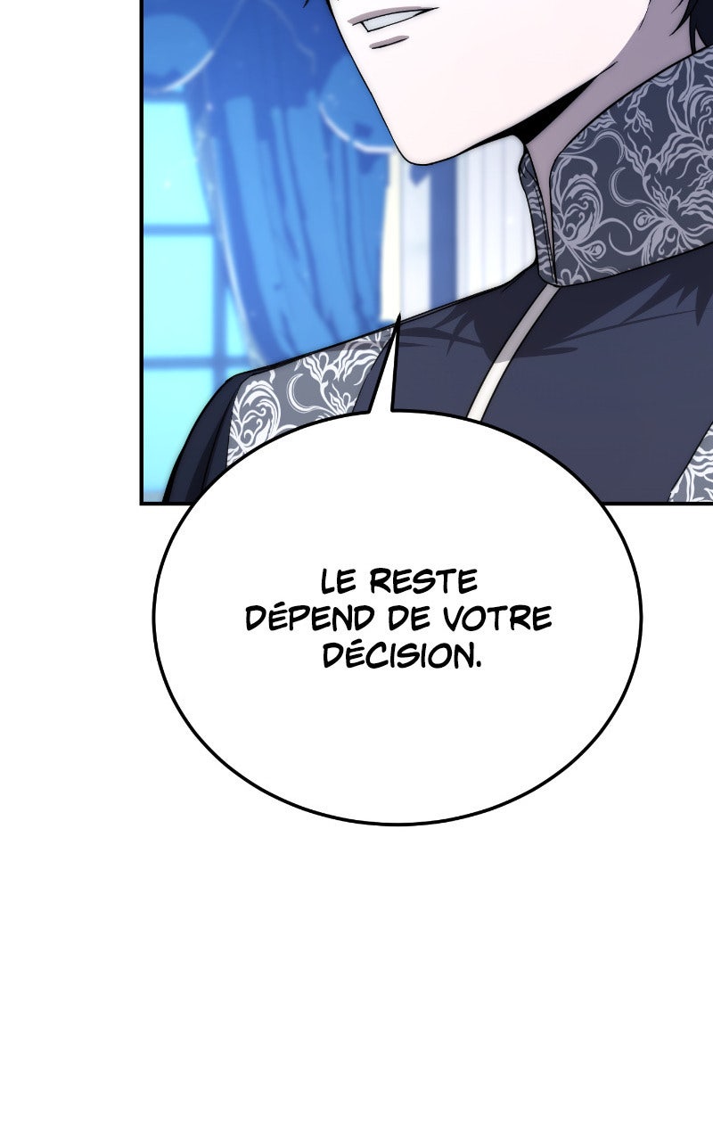 Read The Stellar Swordmaster FR Manga Online