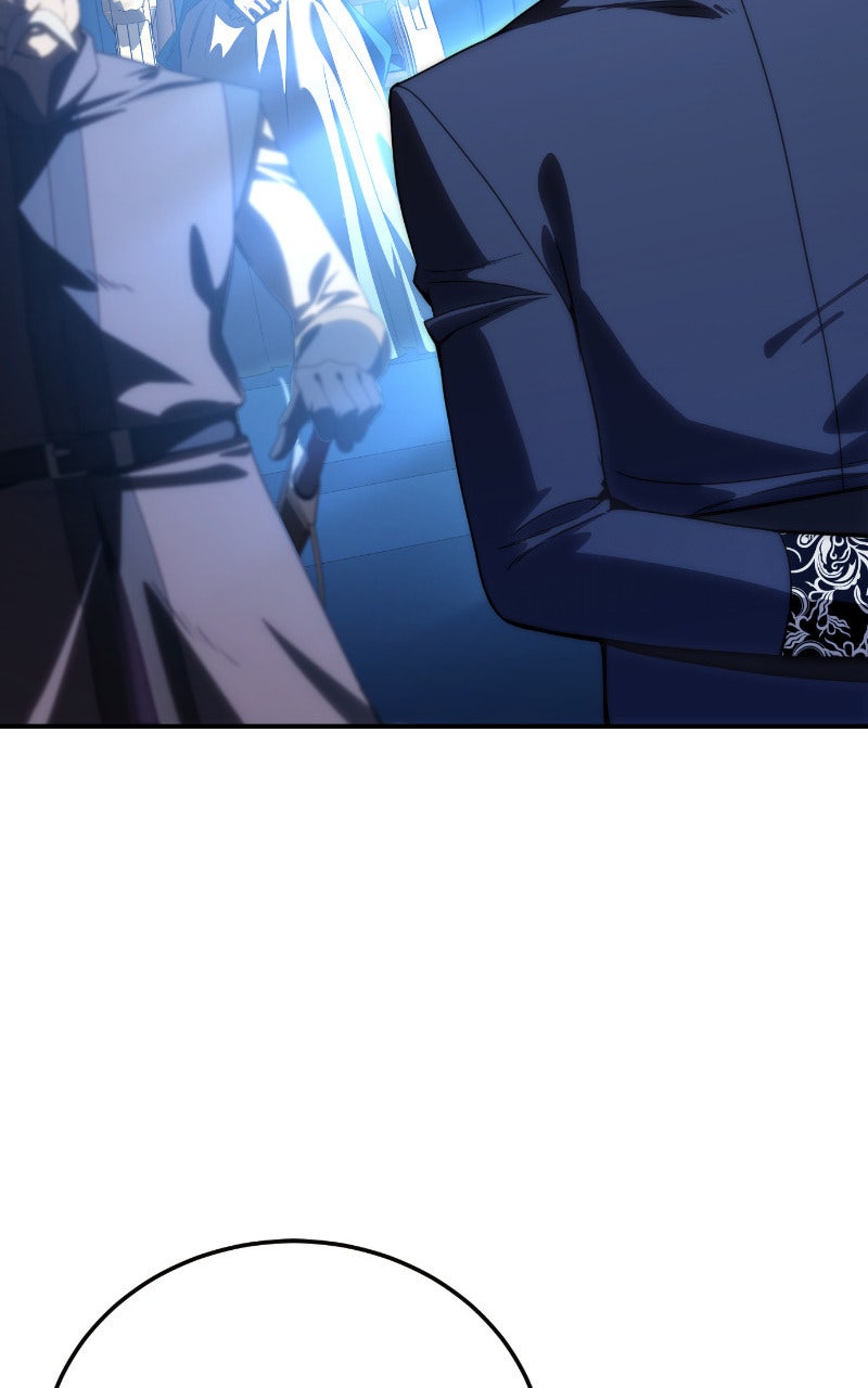 Read The Stellar Swordmaster FR Manga Online