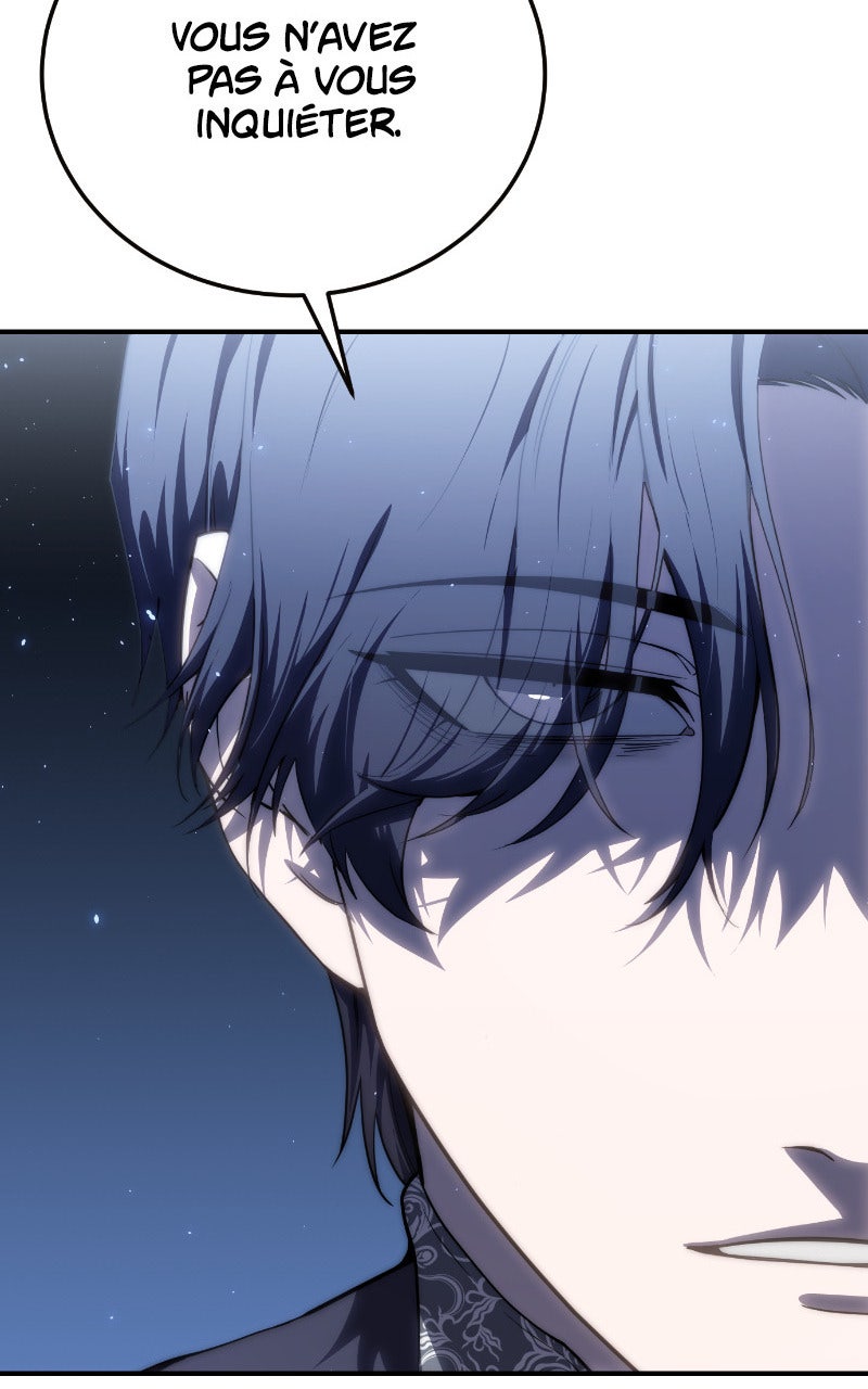 Read The Stellar Swordmaster FR Manga Online