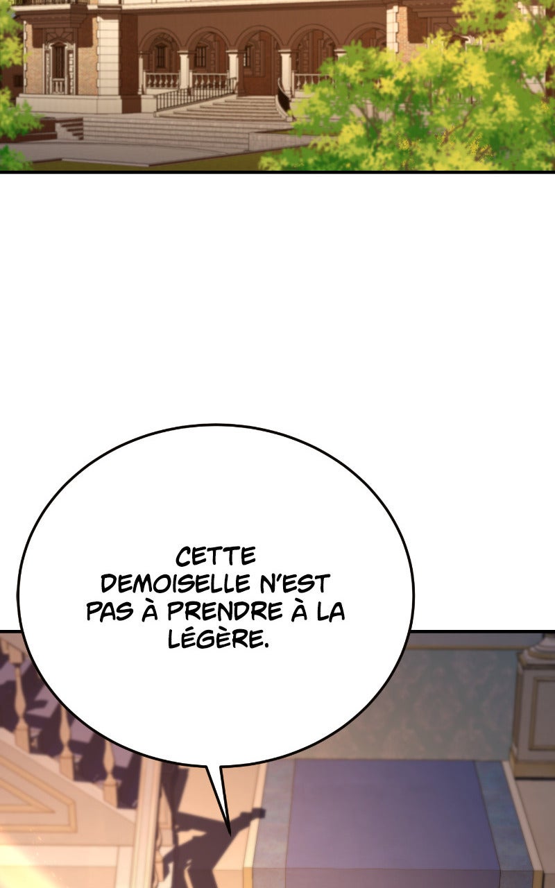 Read The Stellar Swordmaster FR Manga Online